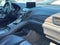 2020 Acura RDX FWD w/A-Spec Pkg