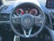 2020 Acura RDX FWD w/A-Spec Pkg