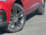 2020 Acura RDX FWD w/A-Spec Pkg