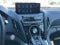 2020 Acura RDX FWD w/A-Spec Pkg