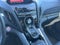 2020 Acura RDX FWD w/A-Spec Pkg