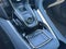 2020 Acura RDX FWD w/A-Spec Pkg