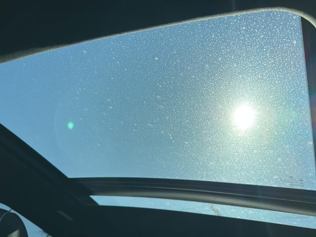 2020 Acura RDX FWD w/A-Spec Pkg