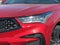2020 Acura RDX FWD w/A-Spec Pkg
