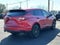 2020 Acura RDX FWD w/A-Spec Pkg