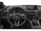 2020 Acura RDX FWD w/A-Spec Pkg