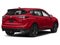 2020 Acura RDX FWD w/A-Spec Pkg