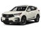 2020 Acura RDX FWD w/A-Spec Pkg
