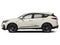 2020 Acura RDX FWD w/A-Spec Pkg