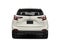 2020 Acura RDX FWD w/A-Spec Pkg