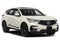 2020 Acura RDX FWD w/A-Spec Pkg