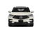 2020 Acura RDX FWD w/A-Spec Pkg