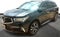 2019 Acura MDX FWD w/Advance Pkg