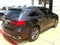 2019 Acura MDX FWD w/Advance Pkg