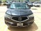 2019 Acura MDX FWD w/Advance Pkg