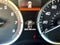 2019 Acura MDX FWD w/Advance Pkg