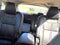 2019 Acura MDX FWD w/Advance Pkg