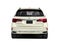2019 Acura MDX FWD w/Advance Pkg