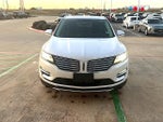 2017 Lincoln MKC Select FWD