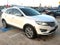 2017 Lincoln MKC Select FWD