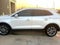 2017 Lincoln MKC Select FWD