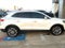 2017 Lincoln MKC Select FWD