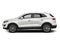 2017 Lincoln MKC Select FWD
