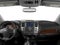 2014 Nissan Armada 2WD 4dr Platinum