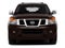 2014 Nissan Armada 2WD 4dr Platinum