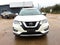 2019 Nissan Rogue FWD SL