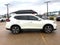 2019 Nissan Rogue FWD SL