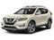 2019 Nissan Rogue FWD SL