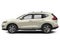 2019 Nissan Rogue FWD SL