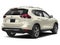 2019 Nissan Rogue FWD SL
