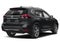 2019 Nissan Rogue FWD SL