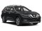 2019 Nissan Rogue FWD SL