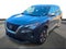 2021 Nissan Rogue FWD SV