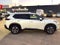 2021 Nissan Rogue FWD SV