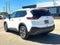 2021 Nissan Rogue FWD SV