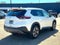2021 Nissan Rogue FWD SV