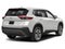 2021 Nissan Rogue FWD SV