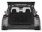 2021 Nissan Rogue SL FWD