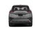 2021 Nissan Rogue SL FWD