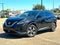 2022 Nissan Murano S FWD