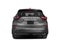 2022 Nissan Murano S FWD