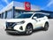 2022 Nissan Murano FWD S