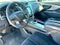 2022 Nissan Murano FWD S
