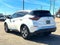 2022 Nissan Murano FWD S
