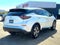2022 Nissan Murano FWD S