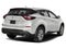 2022 Nissan Murano FWD S